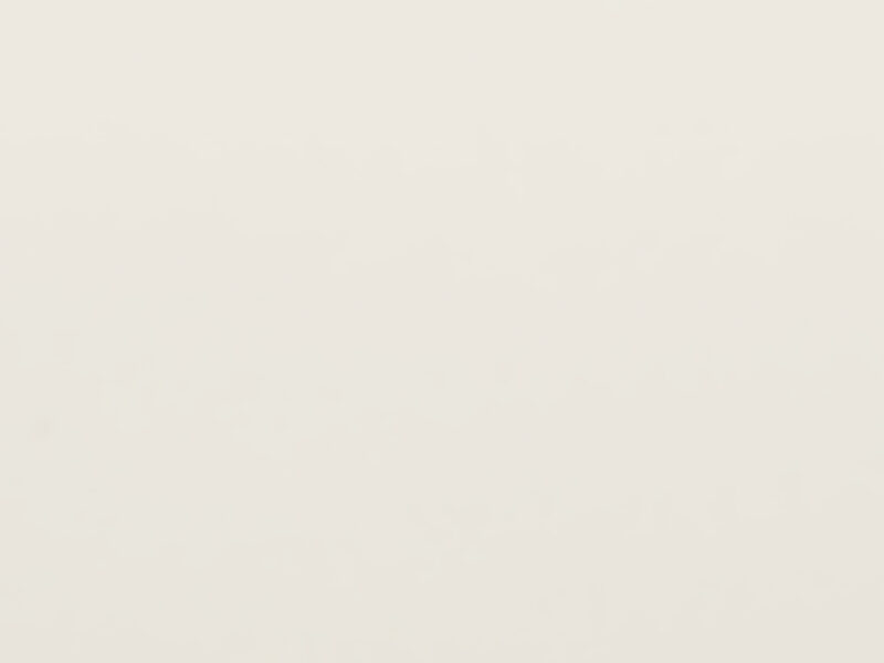 Decorators White image