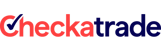 Checkatrade-Logo.png