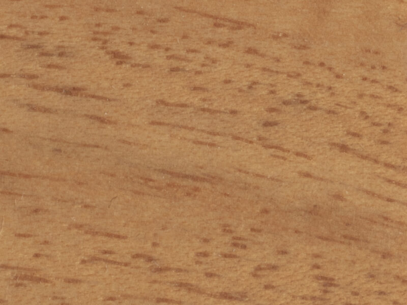 French Oak image