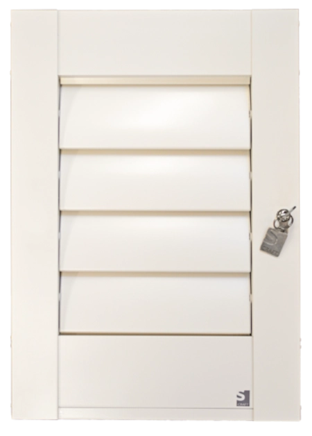 Poplar Hardwood image