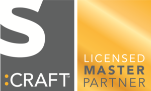 Partnership with S:Craft