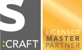 SCRAFT-LICENSED-MASTER-PARTNER-LOGOS-1--300x182.png