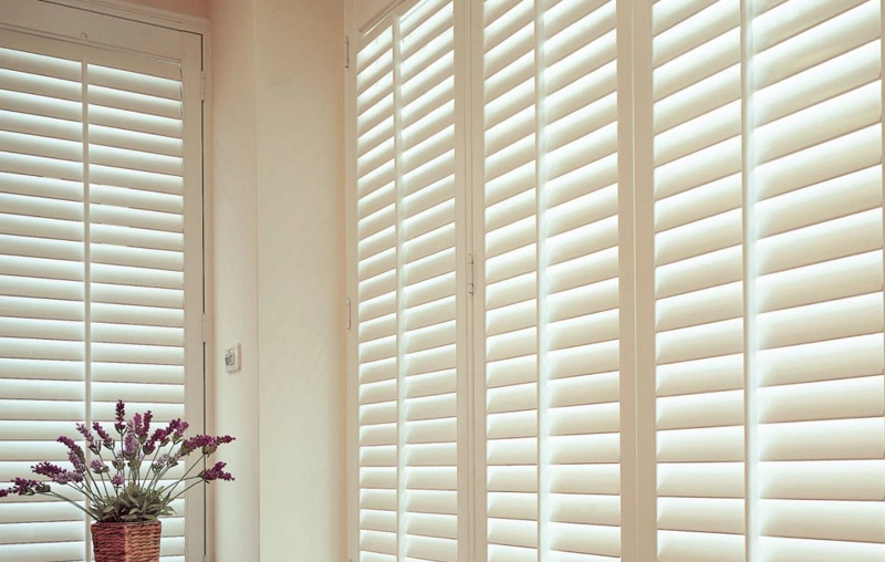 Premium Hardwood (CUBA)