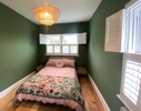 Green-bed-1-case-study@900.jpg