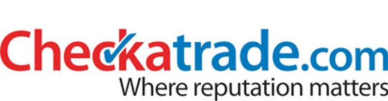 checkatrade