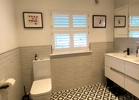 Bathroom-1-case-study@900.jpg
