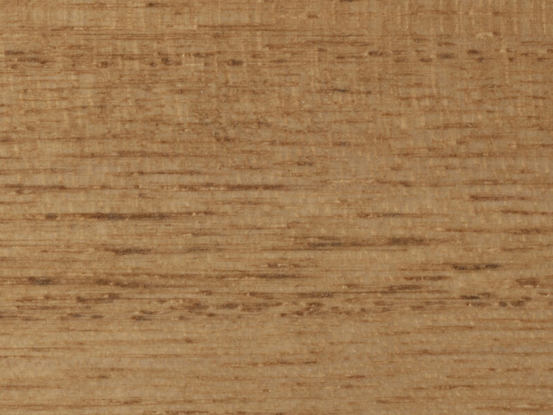 Matte Wax Oak image