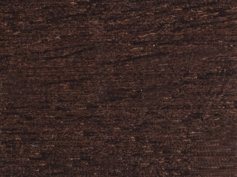 Wenge image