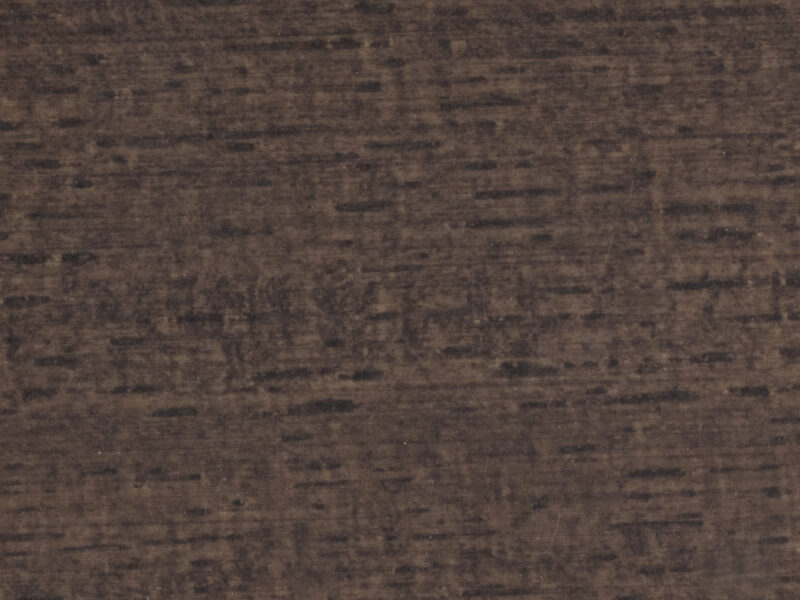 Weathered Teak image