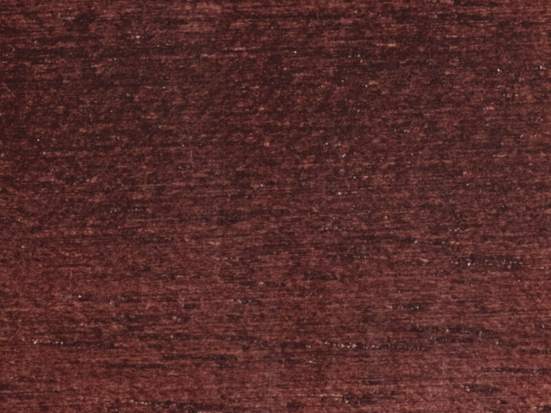 Dark Mahogany image