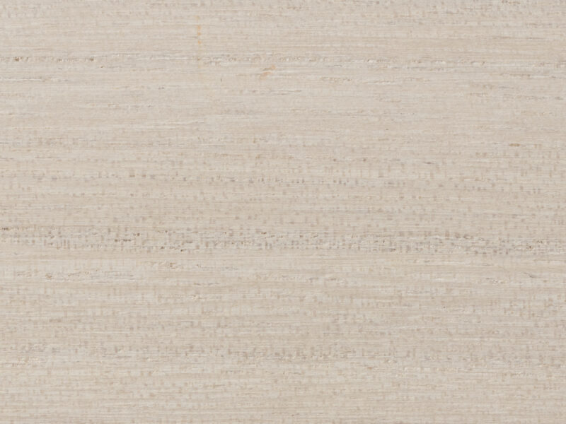 Matte Wax Matt White image