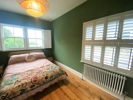 Green-bed-2-case-study@900.jpg
