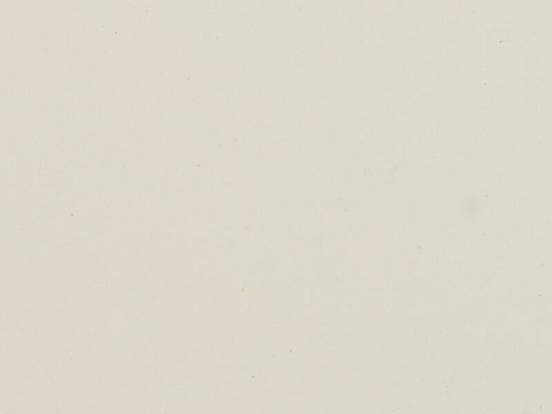 Winchester White image