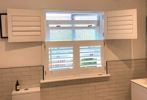 Bathroom-2-case-study@900.jpg