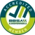 BBSA-accredited-logo.png