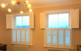 Front-bed-1-case-study@900.jpg