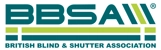 BBSA-colour-logo.jpg