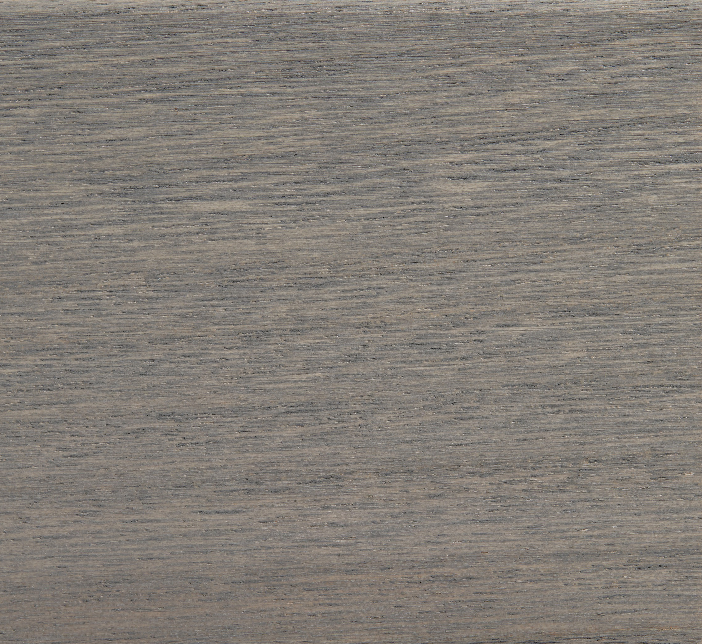 Matte Wax Weathered Grey image