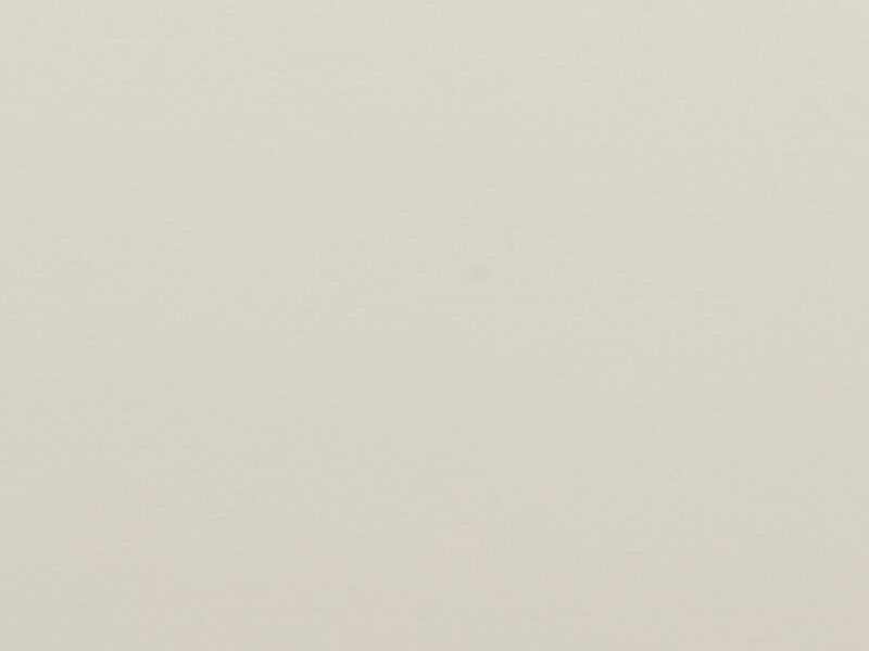 Cotswold White image